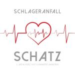 18-02-2016 - pressepromo - Schlageranfall.jpg